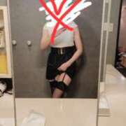 ヒメ日記 2026/02/09 10:52 投稿 四条えりか 五十路マダム金沢店