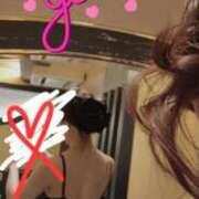 ヒメ日記 2026/02/10 08:00 投稿 四条えりか 五十路マダム金沢店