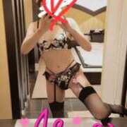 ヒメ日記 2026/02/10 10:52 投稿 四条えりか 五十路マダム金沢店