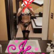 ヒメ日記 2026/02/11 10:40 投稿 四条えりか 五十路マダム金沢店