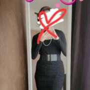 ヒメ日記 2026/02/11 11:48 投稿 四条えりか 五十路マダム金沢店