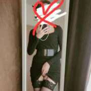 ヒメ日記 2026/02/11 11:50 投稿 四条えりか 五十路マダム金沢店