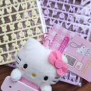 ヒメ日記 2026/02/11 12:06 投稿 四条えりか 五十路マダム金沢店