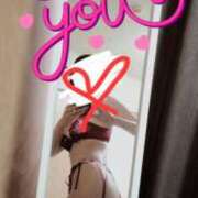 ヒメ日記 2026/02/12 07:48 投稿 四条えりか 五十路マダム金沢店