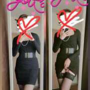 ヒメ日記 2026/02/12 11:04 投稿 四条えりか 五十路マダム金沢店