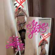 ヒメ日記 2026/02/12 11:06 投稿 四条えりか 五十路マダム金沢店