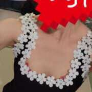 ヒメ日記 2026/02/12 23:30 投稿 四条えりか 五十路マダム金沢店