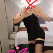 ヒメ日記 2026/02/13 07:58 投稿 四条えりか 五十路マダム金沢店