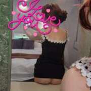 ヒメ日記 2026/02/13 10:46 投稿 四条えりか 五十路マダム金沢店