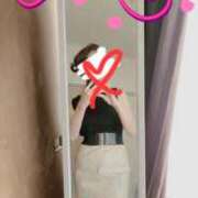 ヒメ日記 2026/02/13 11:58 投稿 四条えりか 五十路マダム金沢店