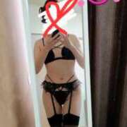 ヒメ日記 2026/02/13 22:46 投稿 四条えりか 五十路マダム金沢店