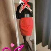 ヒメ日記 2026/02/14 11:14 投稿 四条えりか 五十路マダム金沢店