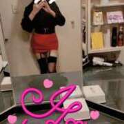 ヒメ日記 2026/02/14 18:58 投稿 四条えりか 五十路マダム金沢店