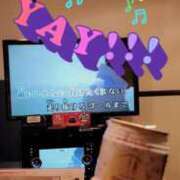 ヒメ日記 2026/02/15 15:10 投稿 四条えりか 五十路マダム金沢店