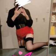 ヒメ日記 2026/02/16 17:32 投稿 四条えりか 五十路マダム金沢店