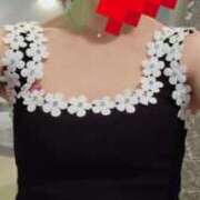 ヒメ日記 2026/02/16 18:56 投稿 四条えりか 五十路マダム金沢店