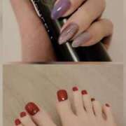 ヒメ日記 2026/02/17 17:30 投稿 四条えりか 五十路マダム金沢店