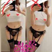 ヒメ日記 2026/02/18 20:12 投稿 四条えりか 五十路マダム金沢店