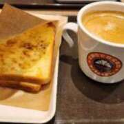 ヒメ日記 2026/02/19 09:48 投稿 四条えりか 五十路マダム金沢店