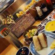 ヒメ日記 2026/02/19 18:14 投稿 四条えりか 五十路マダム金沢店