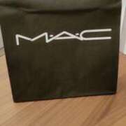 ヒメ日記 2026/02/19 22:22 投稿 四条えりか 五十路マダム金沢店