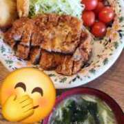 ヒメ日記 2026/02/20 17:18 投稿 四条えりか 五十路マダム金沢店