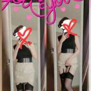 ヒメ日記 2026/02/21 17:10 投稿 四条えりか 五十路マダム金沢店