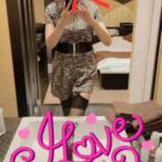 ヒメ日記 2026/02/23 16:16 投稿 四条えりか 五十路マダム金沢店