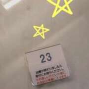 ヒメ日記 2026/02/24 12:16 投稿 四条えりか 五十路マダム金沢店