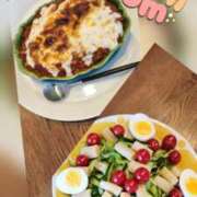 ヒメ日記 2026/02/24 13:04 投稿 四条えりか 五十路マダム金沢店