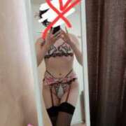 ヒメ日記 2026/02/24 16:52 投稿 四条えりか 五十路マダム金沢店