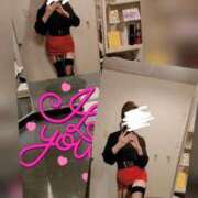 ヒメ日記 2026/02/25 16:14 投稿 四条えりか 五十路マダム金沢店