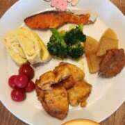 ヒメ日記 2026/02/25 18:56 投稿 四条えりか 五十路マダム金沢店