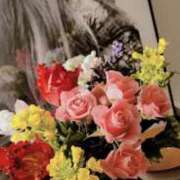 ヒメ日記 2026/02/28 16:56 投稿 四条えりか 五十路マダム金沢店