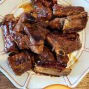 ヒメ日記 2026/03/01 12:32 投稿 四条えりか 五十路マダム金沢店