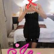 ヒメ日記 2026/03/01 16:44 投稿 四条えりか 五十路マダム金沢店