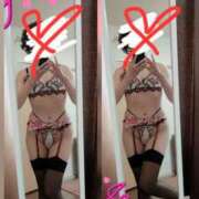 ヒメ日記 2026/03/02 17:44 投稿 四条えりか 五十路マダム金沢店