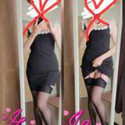 ヒメ日記 2026/03/02 20:18 投稿 四条えりか 五十路マダム金沢店