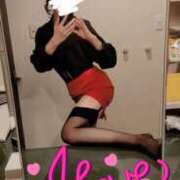 ヒメ日記 2026/03/03 18:14 投稿 四条えりか 五十路マダム金沢店