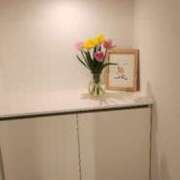 ヒメ日記 2026/03/04 08:00 投稿 四条えりか 五十路マダム金沢店