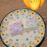 ヒメ日記 2026/03/04 16:06 投稿 四条えりか 五十路マダム金沢店