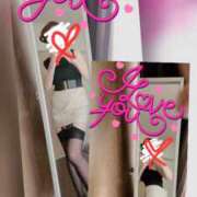 ヒメ日記 2026/03/04 17:14 投稿 四条えりか 五十路マダム金沢店