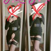 ヒメ日記 2026/03/04 17:30 投稿 四条えりか 五十路マダム金沢店