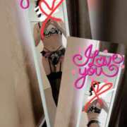 ヒメ日記 2026/03/05 09:30 投稿 四条えりか 五十路マダム金沢店