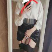 ヒメ日記 2026/03/05 17:24 投稿 四条えりか 五十路マダム金沢店