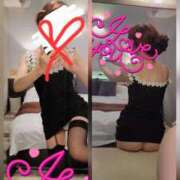 ヒメ日記 2026/03/06 16:58 投稿 四条えりか 五十路マダム金沢店