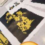 ヒメ日記 2026/03/07 15:08 投稿 四条えりか 五十路マダム金沢店