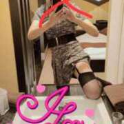 ヒメ日記 2026/03/07 21:42 投稿 四条えりか 五十路マダム金沢店