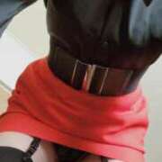 ヒメ日記 2026/03/08 07:20 投稿 四条えりか 五十路マダム金沢店