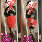 ヒメ日記 2026/03/08 10:14 投稿 四条えりか 五十路マダム金沢店